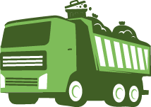 Reston Junk Removal