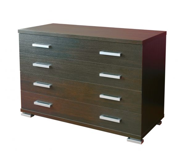 Dresser Removal in Reston